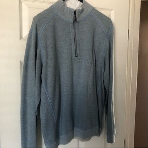 Never worn sweatshirt